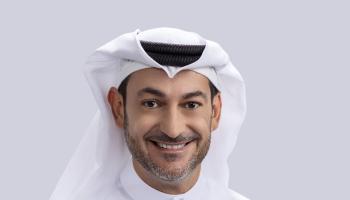 Ooredoo-Group-MD